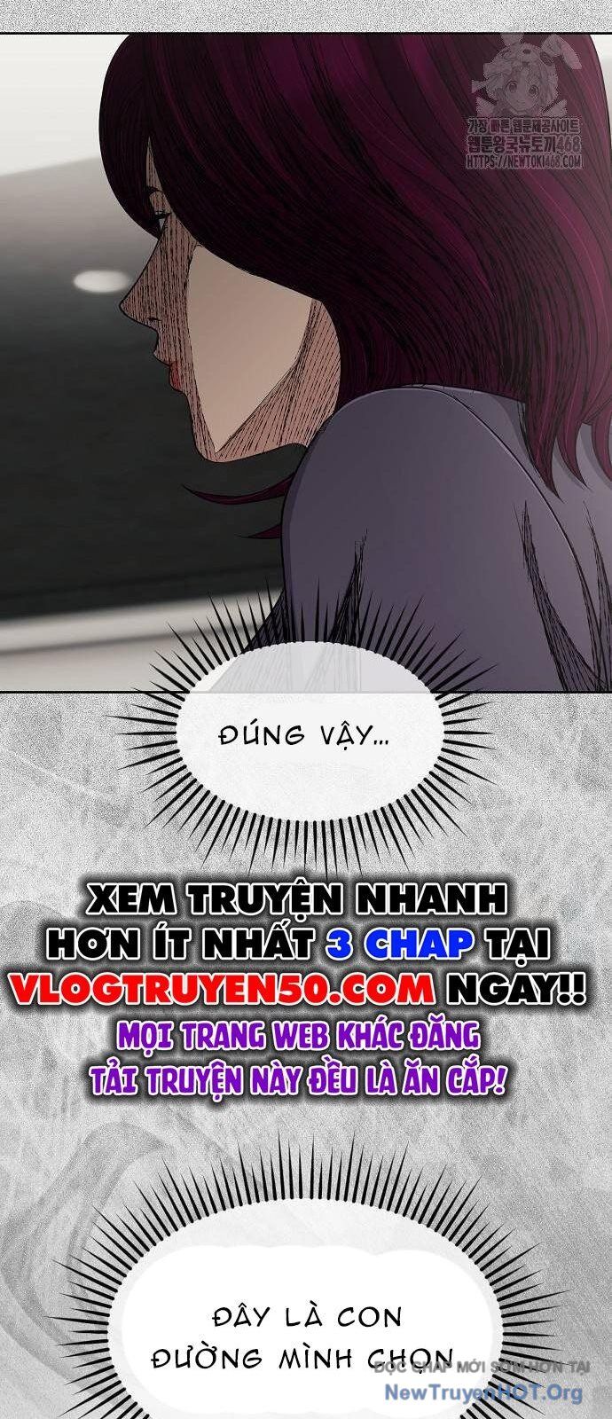 Nhân Viên Thực Tập Kim Cheolsu - chap104 - Trang 72